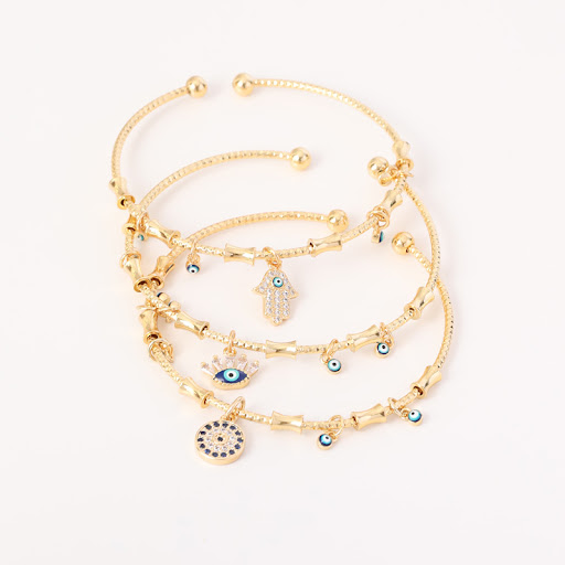 miniatures image - 16