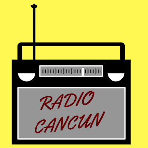 Download Radio Cancun For PC Windows and Mac