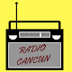 Download Radio Cancun For PC Windows and Mac 1.0