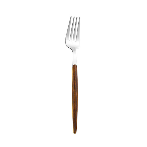 Fork