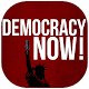 Download Democracy Now Radio For PC Windows and Mac 1.0