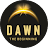 Dawn Telematics VTS icon