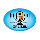 Download Rádio Web Galileu For PC Windows and Mac 1.0