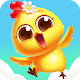 Chicken Splash 2 - Collect Eggs & Feed Babies Download on Windows