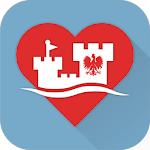 Cover Image of Tải xuống Poland Social - Dating & Chat 5.7.1 APK