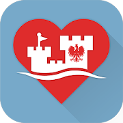 Download  Poland Social - Dating & Chat 