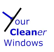 Your Cleaner Windows Logo