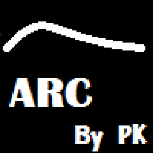 Download ARC For PC Windows and Mac