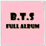 Cover Image of Download BTS Song 1.0 APK