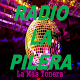 Radio La Pilera Download on Windows