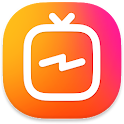 IGTV