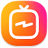 IGTV57.0.0.9.80