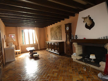 maison à Espéraza (11)