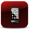 Sms Ringtones icon