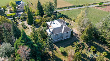 maison à Luc-la-Primaube (12)