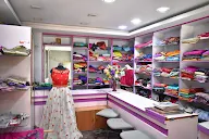 Vijaya Designer Boutique photo 2