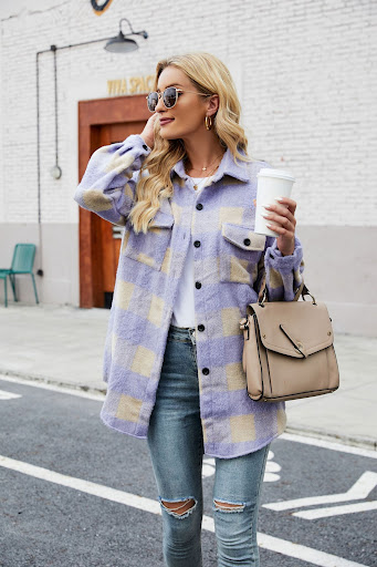 miniatures image - 2