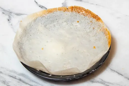 Appam