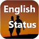 Download English Status 2019 For PC Windows and Mac 1.0