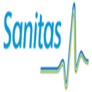 Sanitas Huelva  Icon