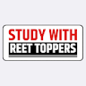 Study With Reet Toppers icon