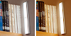 miniatures image - 11