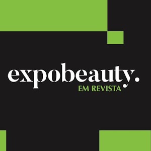 Download Expobeauty em revista For PC Windows and Mac