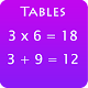 Learn Maths Tables Download on Windows