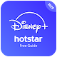 Download Tips for HD Hotstar 2020 - TV Shows Guide For PC Windows and Mac 1.0