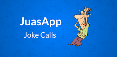 Prank Call iShowSpeed APK for Android Download