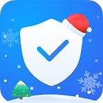 Cover Image of Download Phone Master - Quick Clean Booster, Battery Cooler 3.5.2.0002 APK