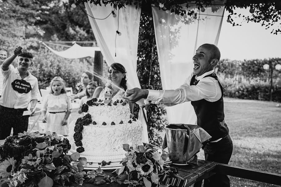 Photographe de mariage Rosario Naro (rosarionaro). Photo du 10 mars 2022