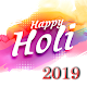 Download Holi status 2019 For PC Windows and Mac 1.1