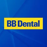 Cover Image of Download BB Dental 3.1.6 APK