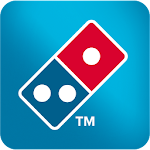 Cover Image of Tải xuống Dominos MX v1.2.9 APK