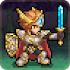 Legend Of Maktar1.0.2.1