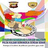 APESITU