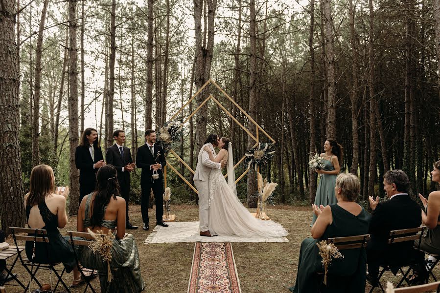 Fotógrafo de bodas Anthony Argentieri (argentierifotog). Foto del 13 de febrero