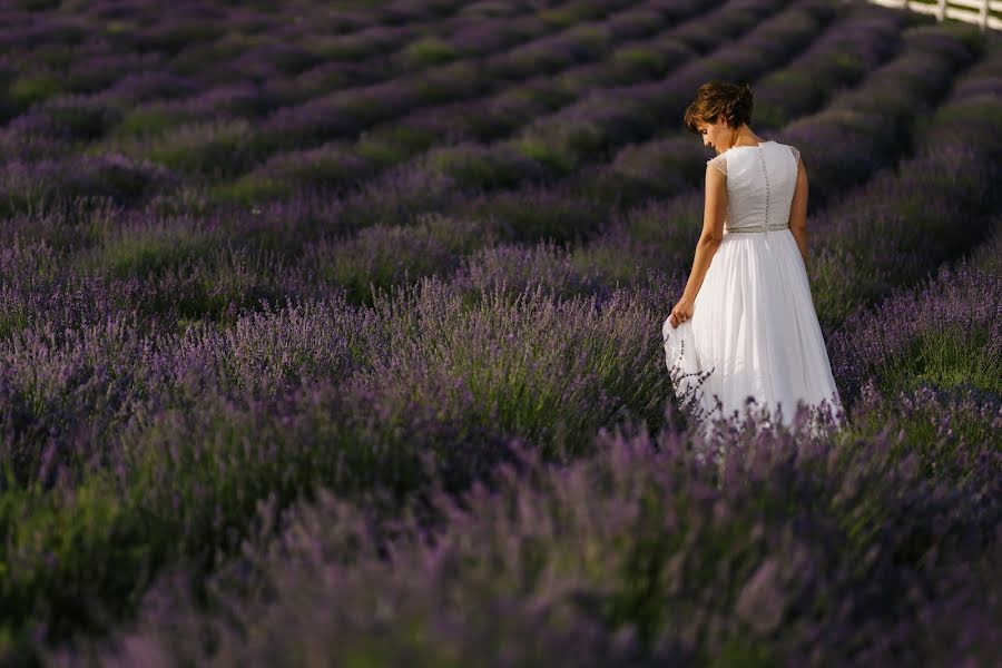 Wedding photographer Vasi Pilca (vasipilca). Photo of 27 July 2018