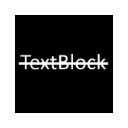 TextBlock