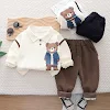 miniatures image - 10