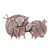 miniatures image - 6