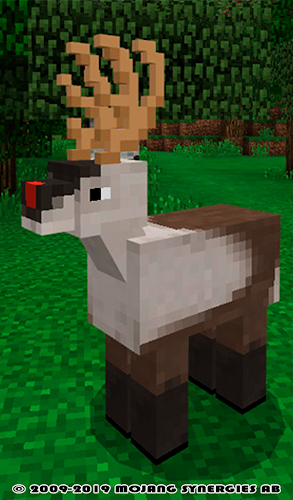 Download Animal Mod For Minecraft Apk Latest Version 2 2 1 For