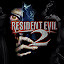 Resident Evil 2 Wallpaper for New Tab