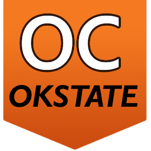 Online Classroom OKState