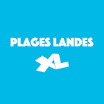 Cover Image of Download Plages Landes 2.4 APK
