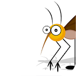 Cover Image of Unduh Mosquito Quest 1.2 APK