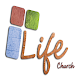 Download Life Church Paisley For PC Windows and Mac 0.0.1