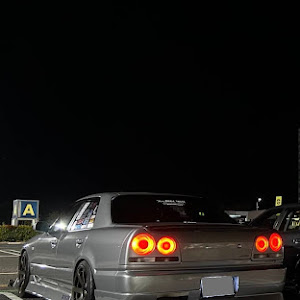 スカイライン