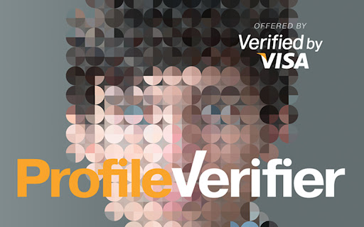 Profile Verifier